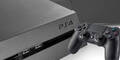 Deshalb sollte man die PS4 immer ausschalten