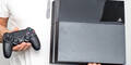 Hacker haben die PS4 geknackt
