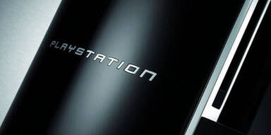 Playstation 4: Entwickler verrät Hardware-Details