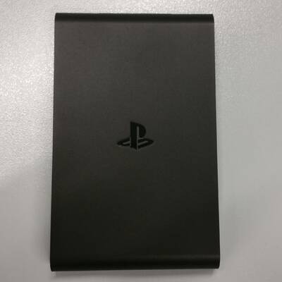 PlayStation TV