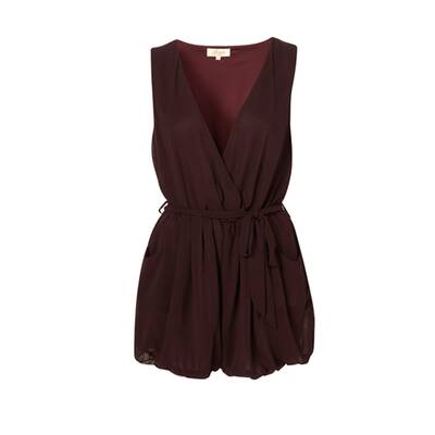 Shirt im Amerika-Stil 