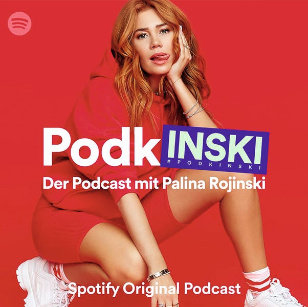 podkinski