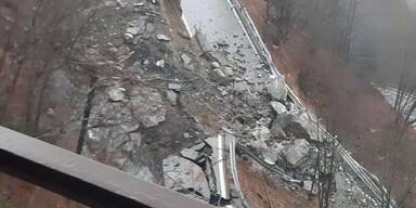 Pl&ouml;ckenpass nach 17 Monaten frei