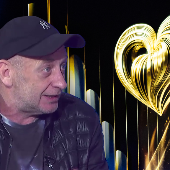 ESC 2026: Schräges Spektakel oder Woke-Wahnsinn? | Alf Poier
