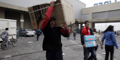 pluenderer_chile_ap