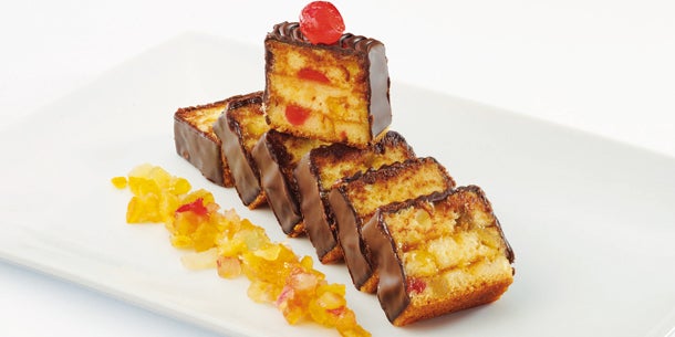 Die besten Keks-Rezepte zum Nachbacken