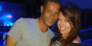 Touristin bleibt weiter im Horror-Knast