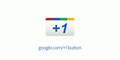 Google stellt den "Plus 1"-Button vor