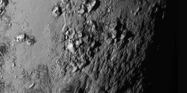 Pluto