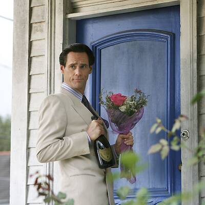 I Love You Phillip Morris