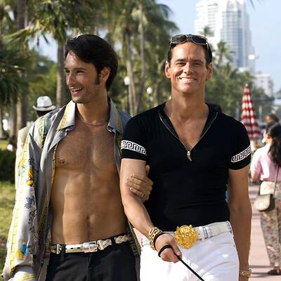 I Love You Phillip Morris