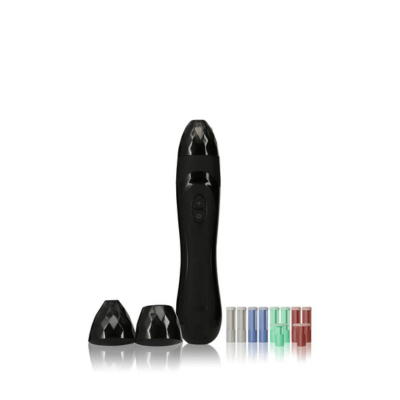 Testsieger 2024: Die besten Beauty-Tools zur Aknebehandlung