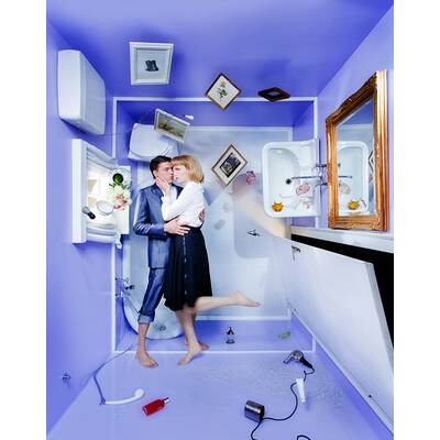 8CHT! Tage Fotoausstellung