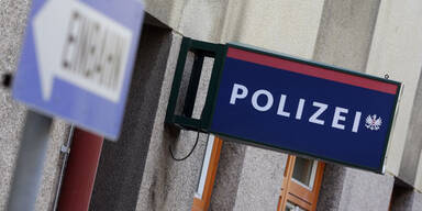 Posten-Schließungen: Das sagen die Länder