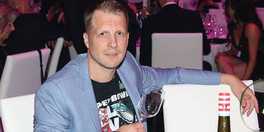 Kopie von Oliver Pocher