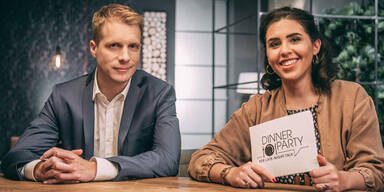 Pocher startet mittelm&auml;&szlig;ig