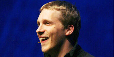 pocher_oliver_pps