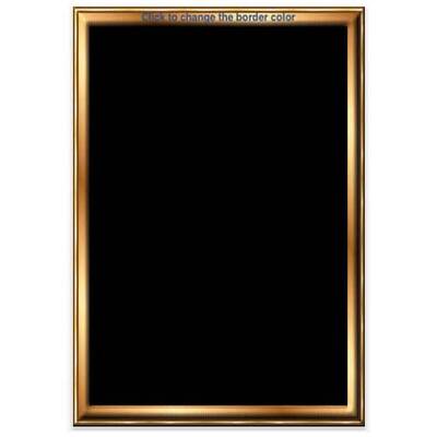 Die 50 besten Gratis-Apps fürs iPhone