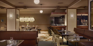 &rsaquo;poco&lsaquo; er&ouml;ffnet am Spittelberg in Wien: Im Fokus: Pizza, Snacks und Desserts