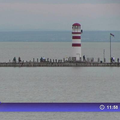 NÖ: Weitra im Waldviertel