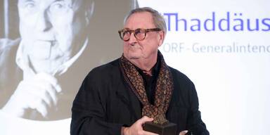 Thadd&auml;us Podgorski