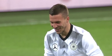 podolski.png