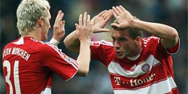 podolski