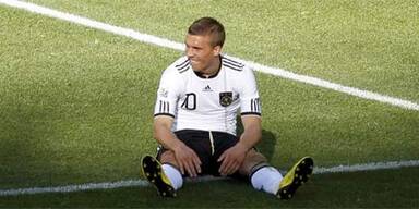 podolski