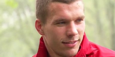 podolski_thump.png