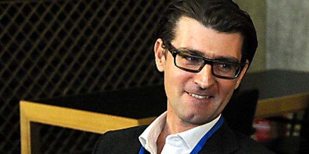 100.000 €: Zeugin belastet  Ex-Ministerin Gastinger