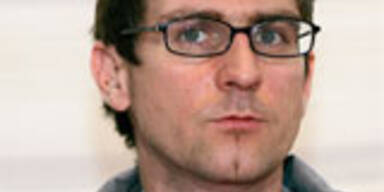 Prügel-Affäre belastet Westenthaler