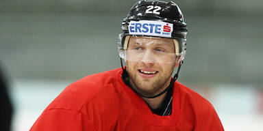 Pöck beendet Team-Karriere