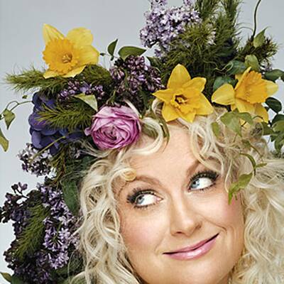 Felisa Wolfe-Simon, Wissenschaftlerin