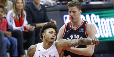 Starkem P&ouml;ltl fehlt nur noch ein Sieg