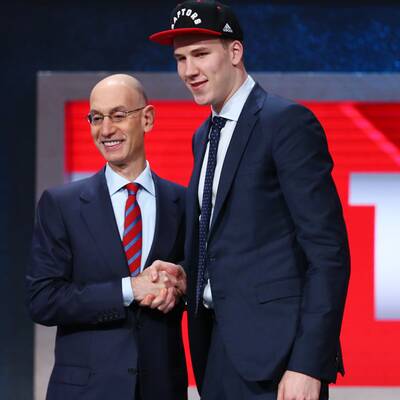 Das war das Jahr 2016