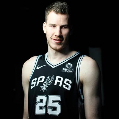 Das war das Jahr 2018