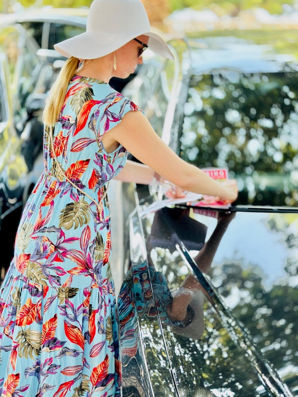 Roland Poelzl vermisst