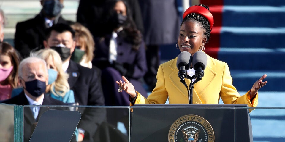 'The Weeknd' rockte Halftime-Show mit Medley