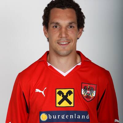 Die Noten der ÖFB-Stars gegen Schweden