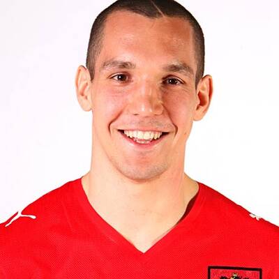 Marco Arnautovic - Note