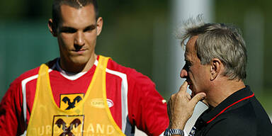 pogatetz hickersberger