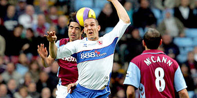 pogatetz middlesbrough
