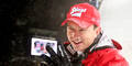 Bangen um Coach Pointner
