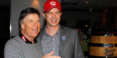 Ex-Trainer Pointner kritisiert ÖSV-Boss