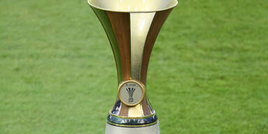 Wiener-Derby in zweiter Runde im Chaos-Cup