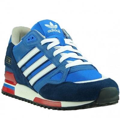 Helferlein für Pokémon-Go-Spieler