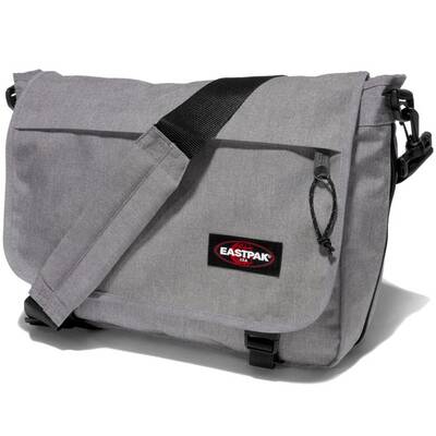 Helferlein für Pokémon-Go-Spieler