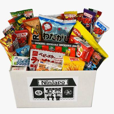 Helferlein für Pokémon-Go-Spieler