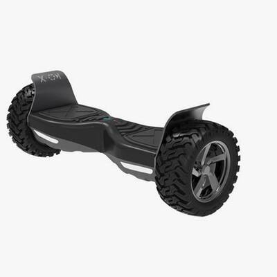 Helferlein für Pokémon-Go-Spieler