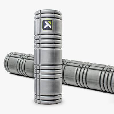 Helferlein für Pokémon-Go-Spieler